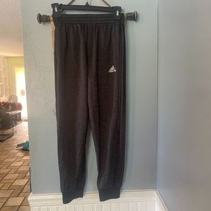 Boys pants
